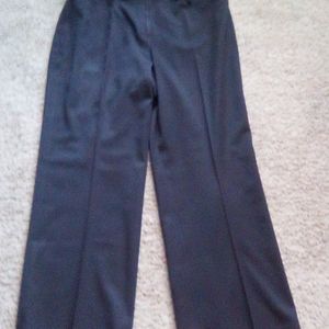 Akanne Klein Women Office Formal Work Dress Pant